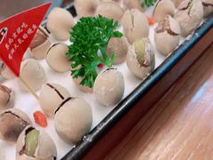 -鳗鱼家·深夜食堂(军博店)