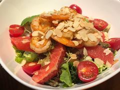 -Bco豆库(星耀天地店)