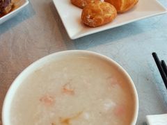-豫园万丽酒店-万丽轩中餐厅(河南南路店)