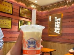 -再回首(西关木塔巷店)