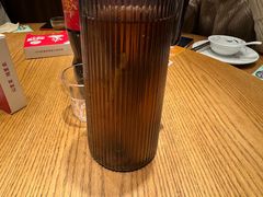 -老阿爸鲜鱼土菜(园区永旺店)