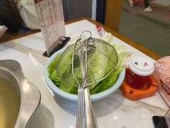 -乌记鲜活牛肉城(金砂东路店)