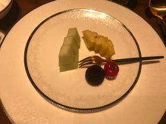 -山里亲戚(淞虹路店)