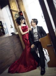 点击看大图 android_upload_pic-WPlus明星肖像亲子全家福摄影