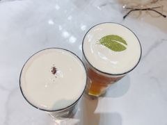 -813芭依珊 BAESAn(皇冠十畝地店)