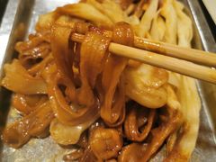 -崔记生活·铁锅炖鱼粘卷子(总店)