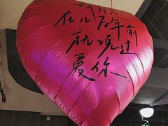 -韩鼎丰·韩国料理(林奥店)
