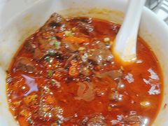 -老宜春味道·江西菜(都市春天店)