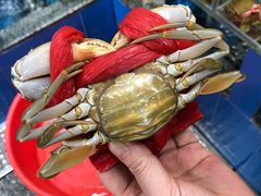-三辣馆
