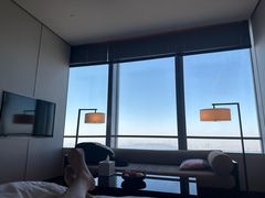 -长沙尼依格罗酒店