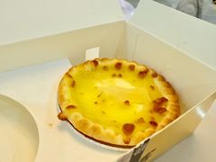 -必胜客(骡马市店)