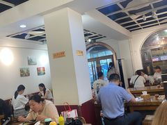 -丽虹云南过桥米线(兴工街店)