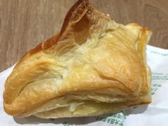 iphone_upload_pic-老大昌(淮海中路店)