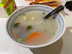 -驴公驴婆(曹杨店)