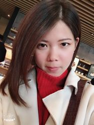 -简影造型·自选烫染接发salon