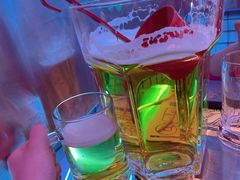 -燥次·烧烤酒场(万象城店)