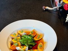 -苏帮袁Sue Cuisine(将台店)