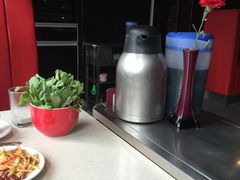 -海底捞火锅(海宁路店)