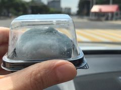 -瑞幸咖啡(盈锋中心店)