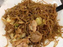 -都城快餐(广大路店)