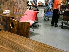 -裕记烧腊连锁餐饮(国商分店)