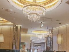 -二刀潮牛(重庆光环购物公园店)