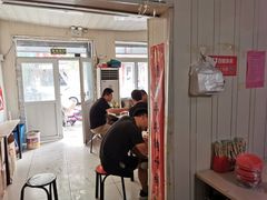 -咱家王新国把子肉(县东巷店)