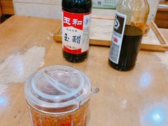 -和记粉馆(湘春路店)