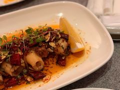 -Ministry of Crab•MOC(交子大道店)