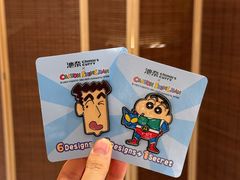-池奈·咖喱蛋包饭(熙地港店)