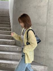 -ZAGA形象设计