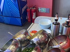 -何师傅美蛙鱼头(汉街店)