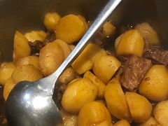 -U你·天然调味(南湖总店)