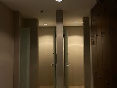 -纽斯桑拿会所(天山店)