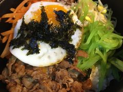 -嘿嘟嘟·肋条烧肉放题(爱融荟城店)