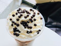-夏羽记甜品(小榄大信店)