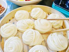 -湘语·湖南家常菜(新洲店)