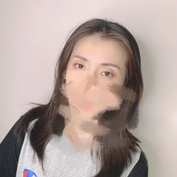 -久匠·野生眉半永久纹眉