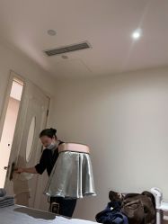 点击看大图 -东英经典SKIN&SPA