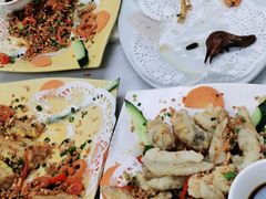 -凤城康记饭店