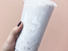 -CoCo都可(合生汇店)