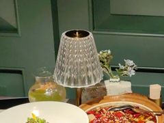 -南堂馆·新川菜(春熙路店)