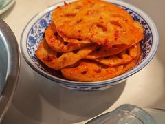 -回家吃饭·地道南昌菜(建德观总店)
