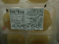 -上海虹口糕团食品厂(欣兴店)