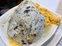 -糖水佬(深水埗店)