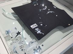 -上海大陆银行仓库旧址