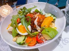 -gaga(北京新中关购物中心店)