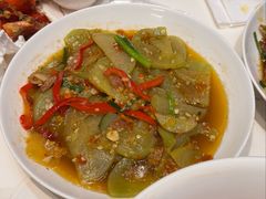 -辣公子·千岛湖私房菜(滨江店)