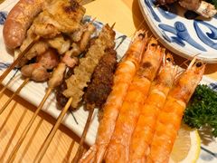 -和创柚子·会席日本料理(新区淮海街店)