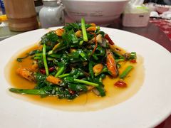 -芝城故事·建瓯土菜